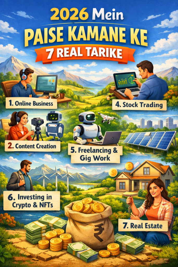 chatgpt image mar 8, 2026, 11 25 56 am