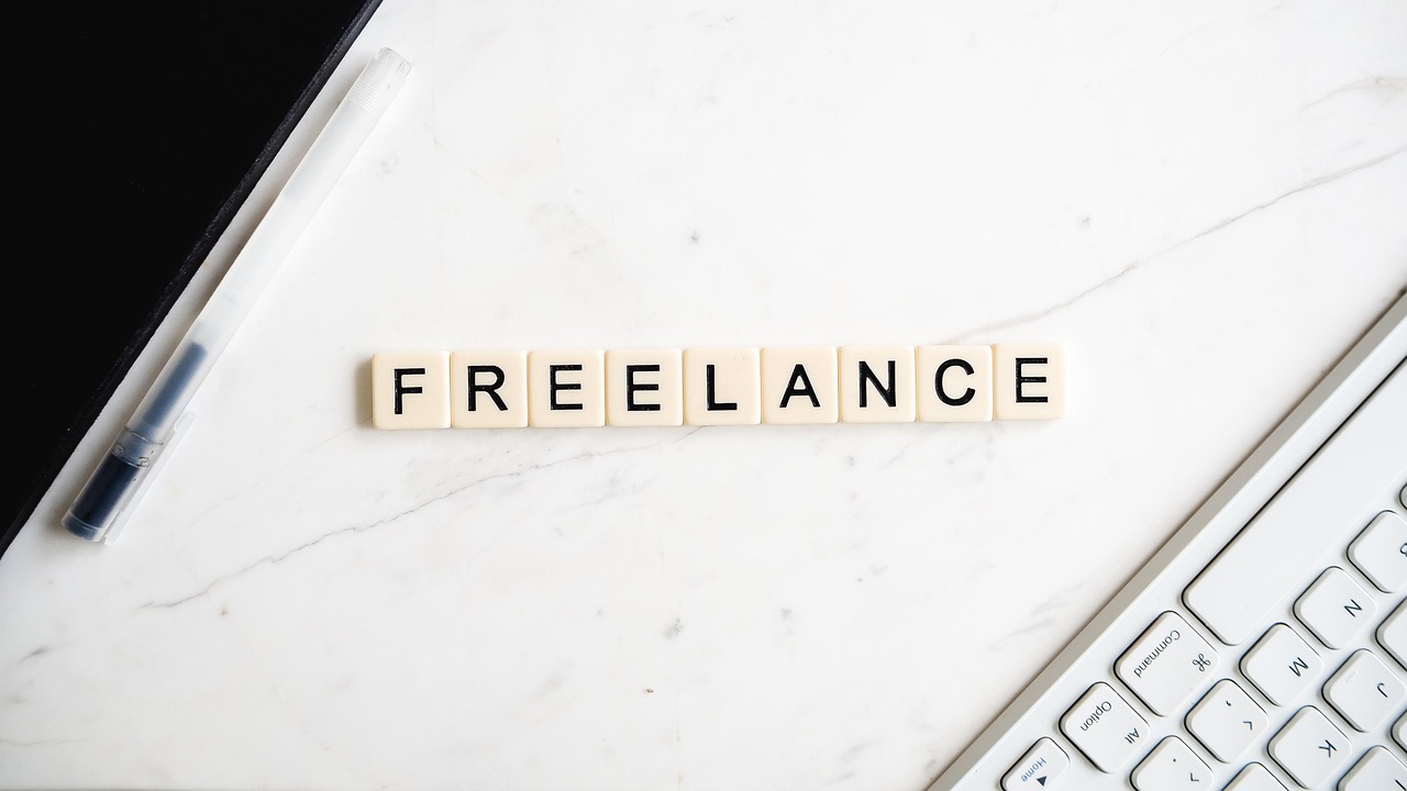 freelance, freelancer, entrepreneur, freelance, freelance, freelance, freelancer, freelancer, freelancer, freelancer, freelancer
