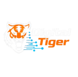 Digital Tiger