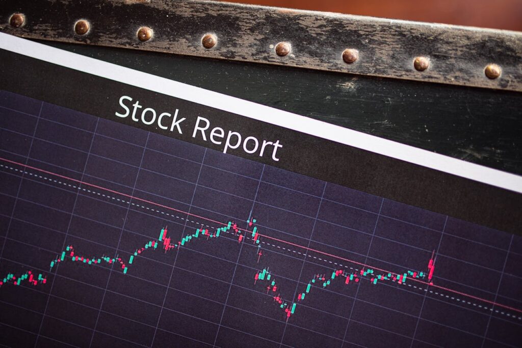 pexels photo 7947742.jpeg