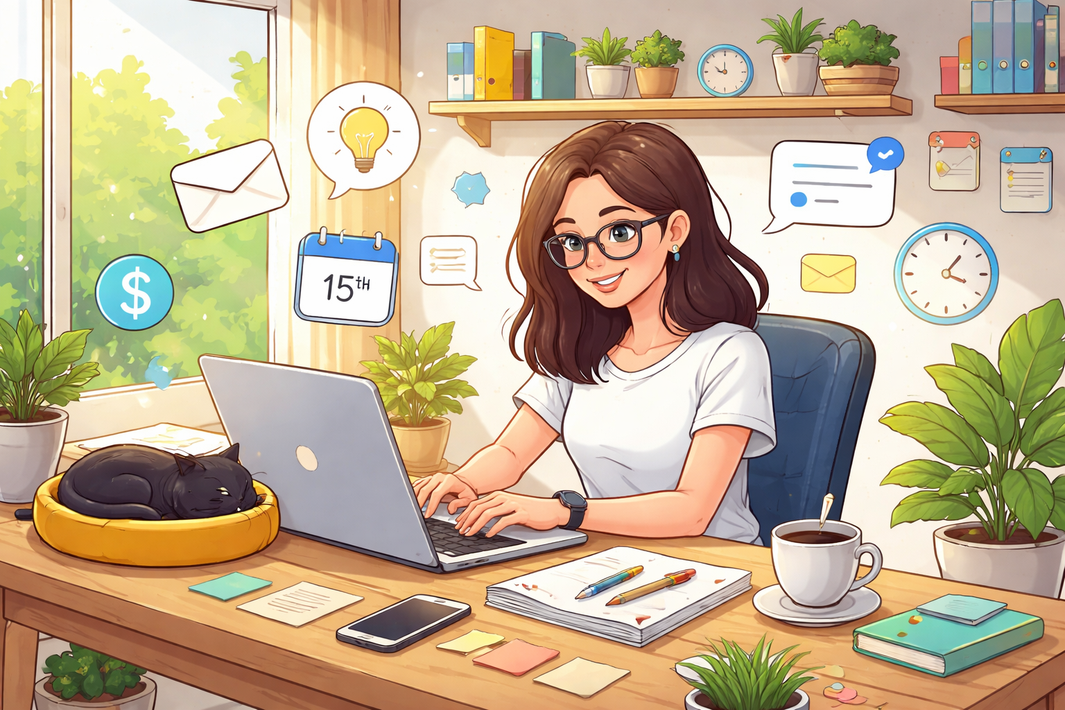 chatgpt image mar 8, 2026, 10 58 59 am